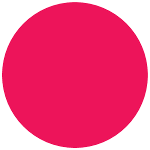 Cirkel_roze